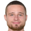 Mettler