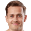 Udahl