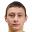 Dzhioev