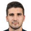 Syshchenko