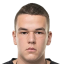 Korobov