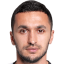 Serderov