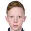 Titov