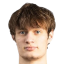 Metkalov