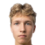 Babakin
