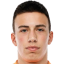 Petrov