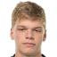 Ivashchenko