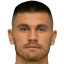 Aydarov