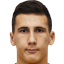 Magomedov