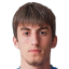 Akhmedov