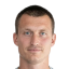 Volkov