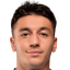 Babaev