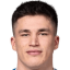 Majstorovic