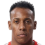 Moisés