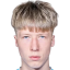 Kasadzhikov