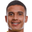Alarcón