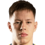 Prokhin