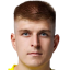 Mironov