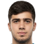 Magomedov