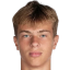 Eremeev
