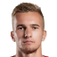 Ignatjev