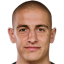 Djurasovic