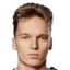 Ushatov