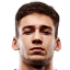 Fishchenko
