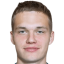 Lobov