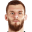 Teslenko