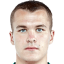 Kuznetsov