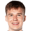 Mikhailov