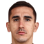 جوزينا