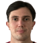 Rudenko