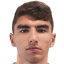 Musaev