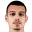 Krizan