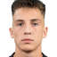 Bazilevskiy