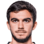 Pozo