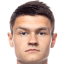 Glushkov
