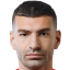 Magomedov