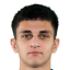 Bagamaev