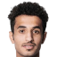 Al-Zaraia