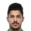 علي العيسى