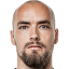 Eriksson