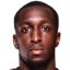Kamara