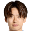 Saito
