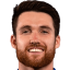 Smyth