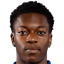 Karamoko Dembélé