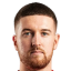 Ward