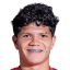 Mora